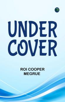 Under Cover