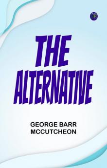 The Alternative