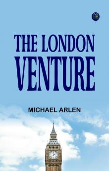 The London Venture