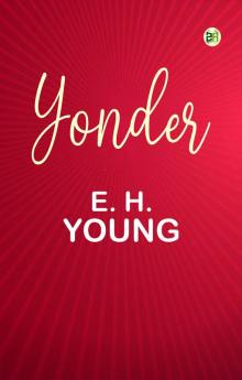 Yonder