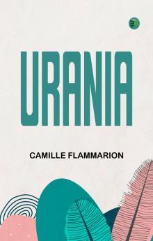 Urania