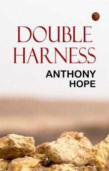 Double Harness