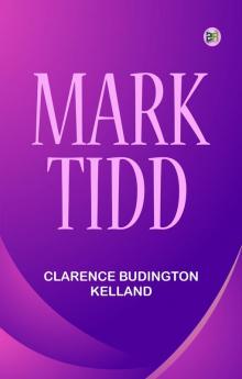 Mark Tidd