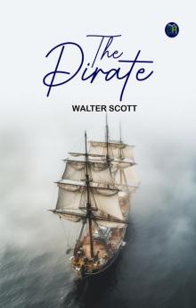 The Pirate