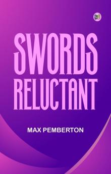 Swords Reluctant