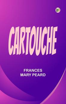 Cartouche