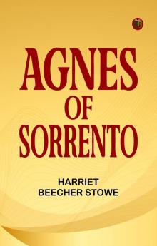 Agnes of Sorrento