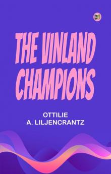 The Vinland Champions