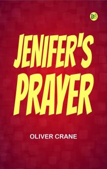 Jenifer's Prayer