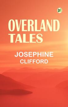 Overland Tales
