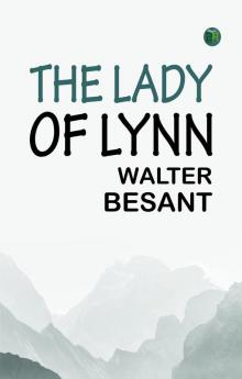 The Lady of Lynn