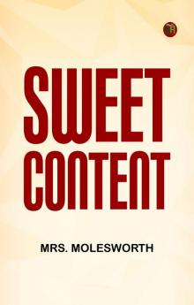 Sweet Content