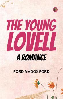 The Young Lovell: A Romance