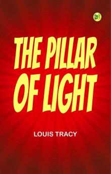 The Pillar of Light