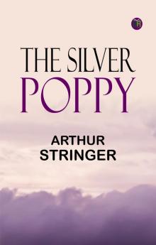 The Silver Poppy