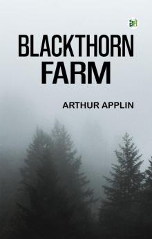 Blackthorn Farm