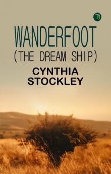 Wanderfoot (The Dream Ship)