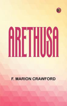 Arethusa