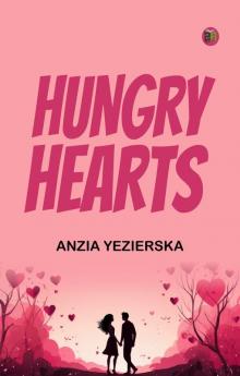 Hungry Hearts