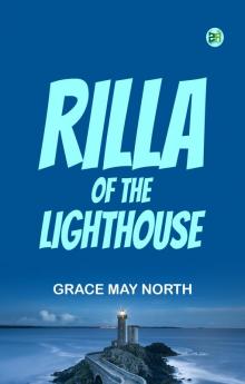 Rilla of the Lighthouse