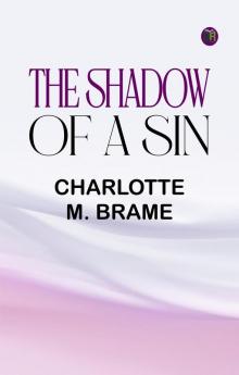 The Shadow of a Sin