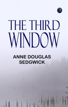 The Third Window