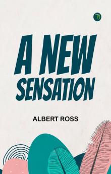 A New Sensation