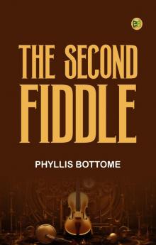 The Second Fiddle