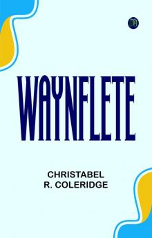 Waynflete