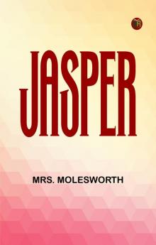 Jasper