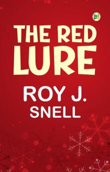 The Red Lure