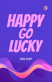 Happy-go-lucky