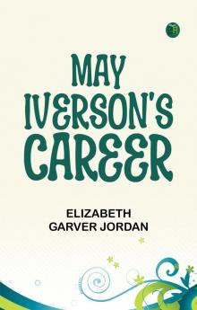 May Iverson's Career