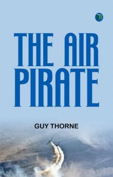 The Air Pirate