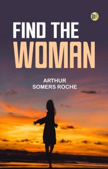 Find the Woman