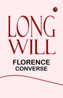 Long Will