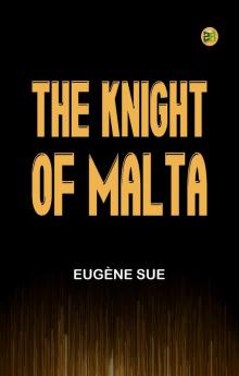 The Knight of Malta