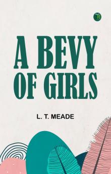 A Bevy of Girls