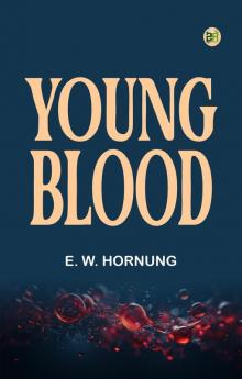 Young Blood