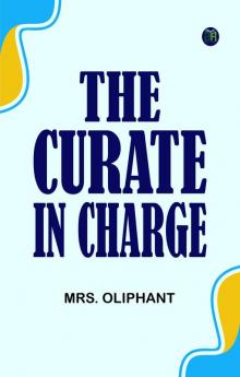 The Curate in Charge