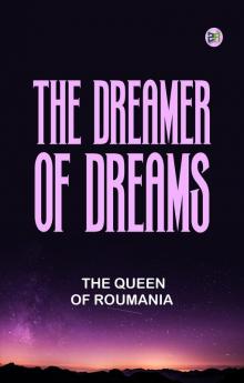 The Dreamer of Dreams