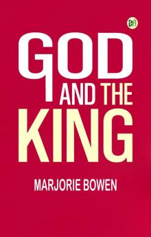 God and the King