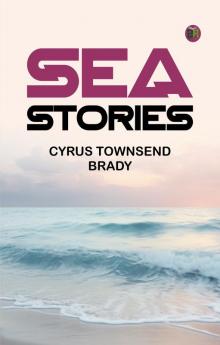 Sea Stories