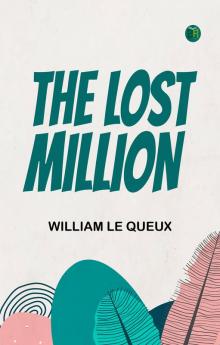 The Lost Million