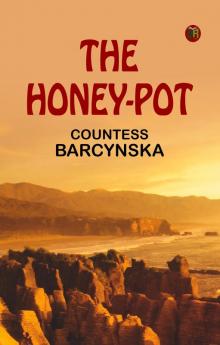 The Honey-Pot