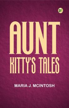 Aunt Kitty's Tales