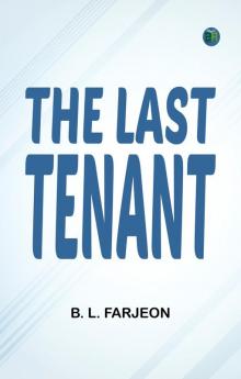 The Last Tenant