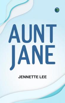 Aunt Jane