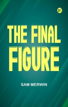 The Final Figure