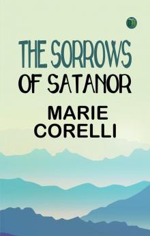 The Sorrows of Satanor